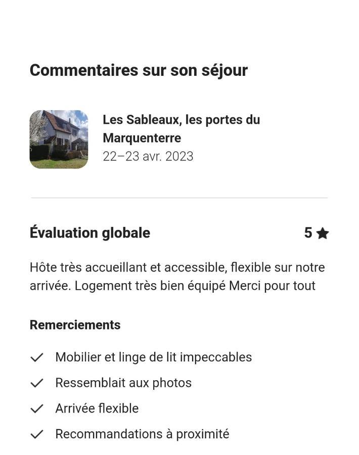 Les Sableaux, Les Portes Du Marquenterre Saint-Quentin-en-Tourmont Ngoại thất bức ảnh